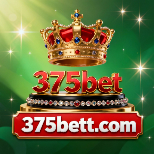 375bet